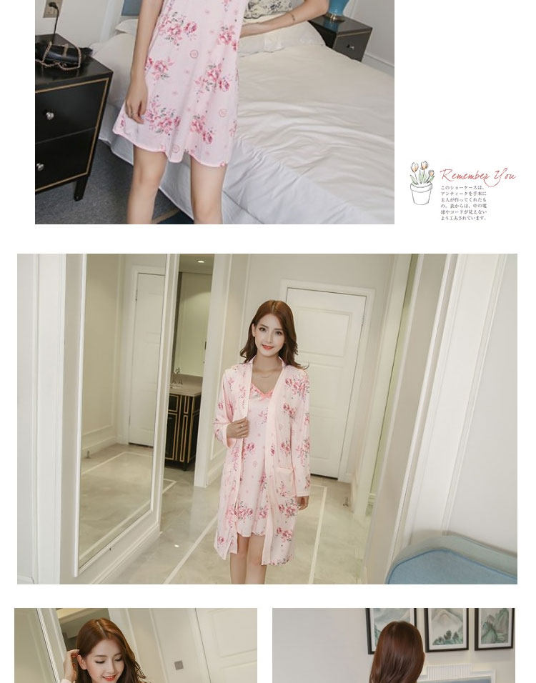 Peignoir Moyen-âge hrxp911 - Ref 590932 Image 15