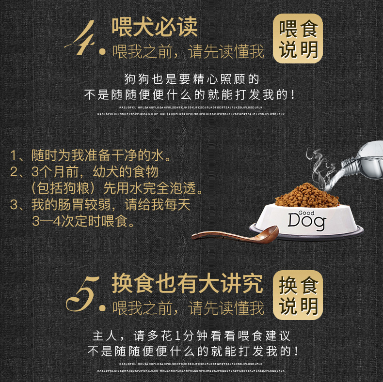 Wilson cười toe toét với chó Shiba Inu Nhật Bản thức ăn cho chó đặc biệt Akita Inu thức ăn cho chó 12 tháng trở lên 30 kg - Chó Staples bán thức ăn cho chó