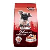 Sherry Special Dog Food 2 кг, собачьи щенки, маленькие собаки, 4 фунта красивых волос натуральные замороженные сушеное зерна 10 кг20 кот