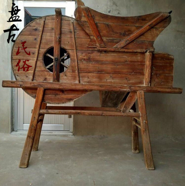 Old farm tools old windmill fan fan folk old folk old shell machine old blower old blower old fan