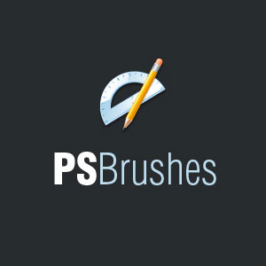 PS brushes