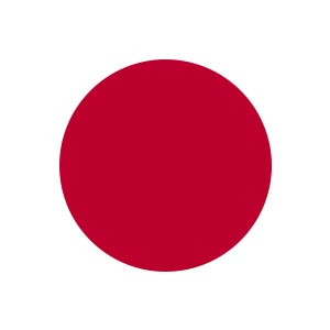 Nippon Colors