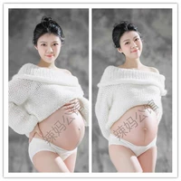 Чистый хлопок белый + чистый хлопок белый (треугольник)