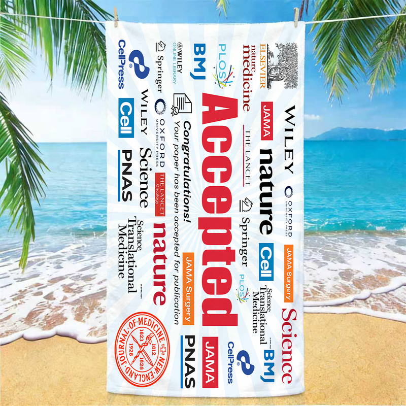 Research-Related Periodicals, Swimming Bath Towels, Double-Sided Velvet Towels, Water-Absorbent, Quick-Drying, Sun-Protective Beach Towels, Sports and Fitness Mats Research-Related Periodicals, Swimming Bath Towels, Double-Sided Velvet Towels, Water-Absorbent, Quick-Drying, Sun-Protective Beach Towels, Sports and Fitness Mats