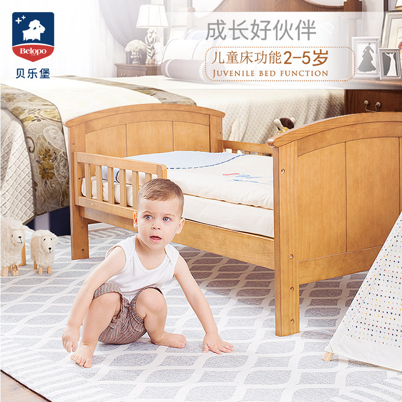 ���ֱ�ʵľӤ����Ħ��