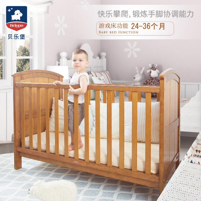 ���ֱ�ʵľӤ����Ħ��