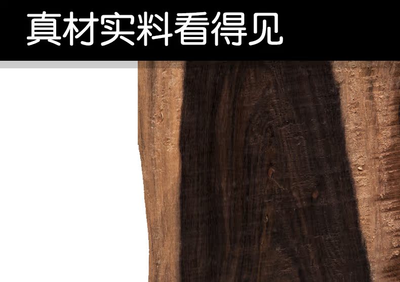 Vân Nam Yuxiang nhạc cụ gỗ gụ gỗ mun rắn thổi ngang F điều chỉnh G điều chỉnh Bawu nhà máy bán buôn trực tiếp - Nhạc cụ dân tộc sáo điện tử