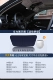 [Применимо к Lynk & Co] Индивидуальный V-образный вырез для специальных автомобилей ★ Не повреждает зеркало заднего вида / Толстый черный титаново-серебряный слой / Бесплатная сумка для хранения