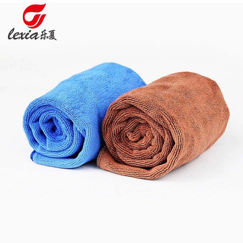 ����ϴ������LX-CCJ