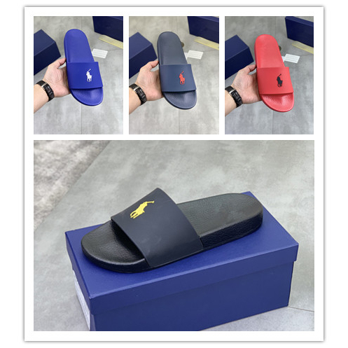 2026 Summer New Couple Slippers, Slip-On Indoor and Outdoor Casual Versatile Unisex Fashion Non-Slip Beach Slippers