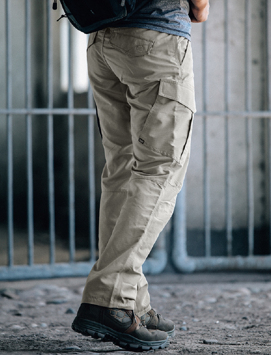 Spot clearance handling US 5 11 74439 ultra-light and thin Secret Service Tactical Pants Mountaineering Outdoor Speed Dry