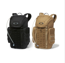 Clearance special stock Oakley LINK MILTAC Multi-function tactical backpack Sports outdoor bag