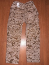 Clearance of the new seal public hair Jun edition Patagonia AOR1 L9 level 9 high-end tactical pants