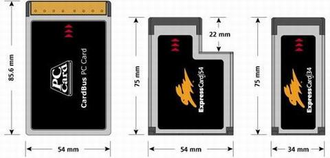 Hub USB - Ref 373116 Image 28