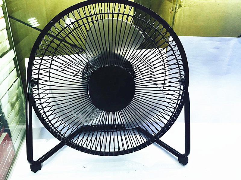 Ventilateur USB - Ref 406776 Image 16