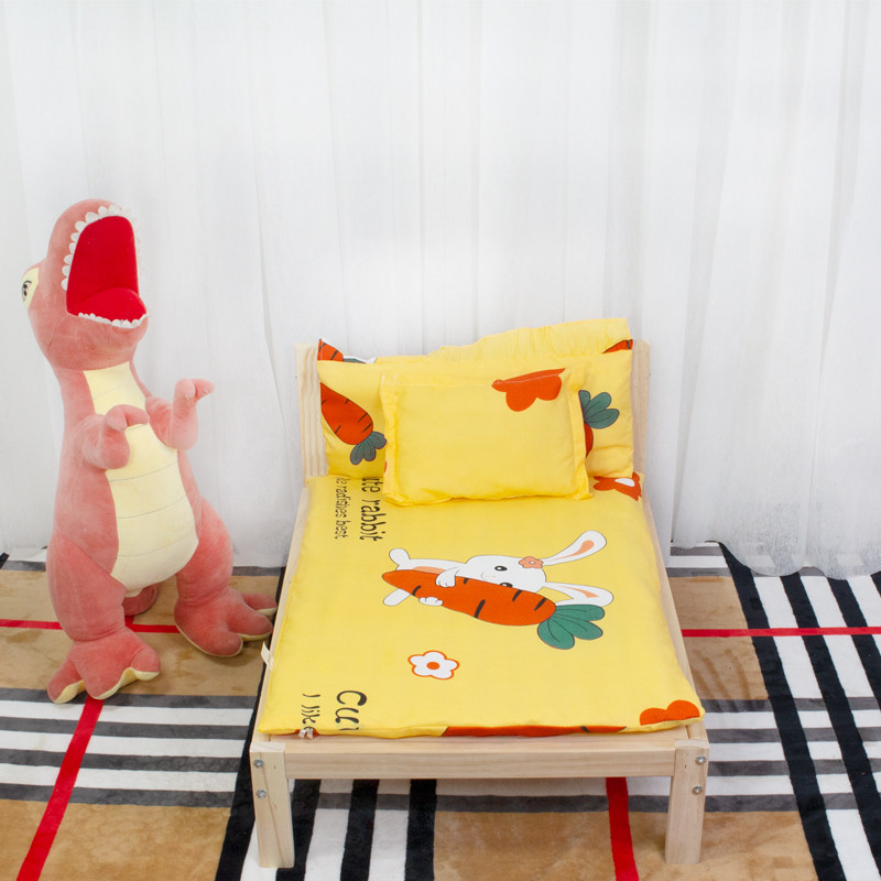 Pet bed dog bed cat bed dog bed cat bed small dog bed medium dog bed cat and dog special corgi bed golden retriever bed