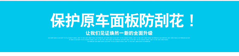 安全带卡扣_10.jpg