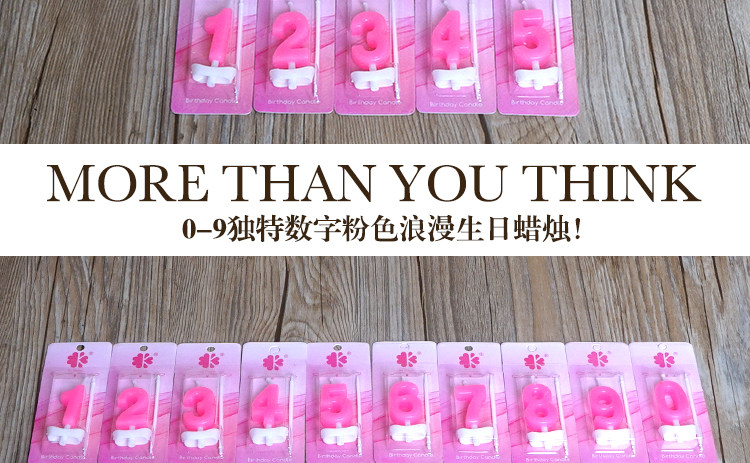 Bougie - Ref 2489974 Image 8