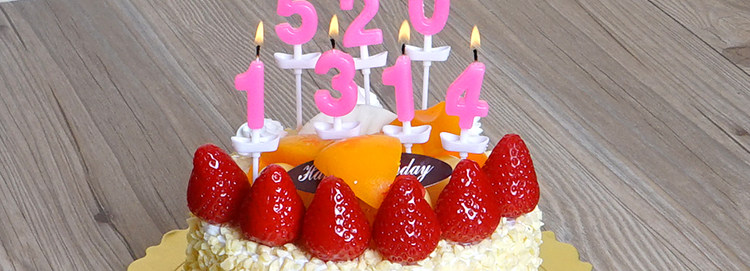 Bougie - Ref 2489974 Image 13