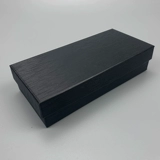 Солнцезащитные очки, лента, комплект, льняная сумка, с печатью вашего логотипа