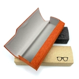 Ретро очки ручной работы, делается под заказ, с печатью вашего логотипа