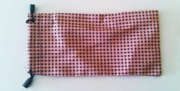 Etui à lunettes - Ref 1248971 Image 16