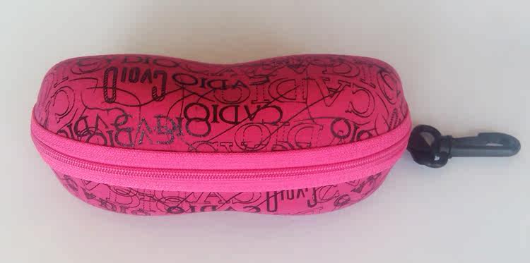 Etui à lunettes - Ref 1247321 Image 8