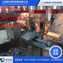 Cold drawn flat iron cold drawn steel cold drawing hexagonal steel cold-drawn steel precision steel cold-drawn steel cutting