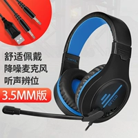CLS-100 Black 3.5 Grare Version