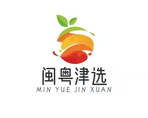 锦绣果蔬供应链