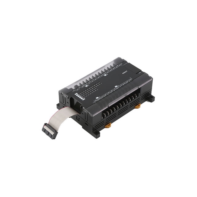 PLC Module CP1W-AD041DA041AD042DA042MAD11 Spot-Taobao