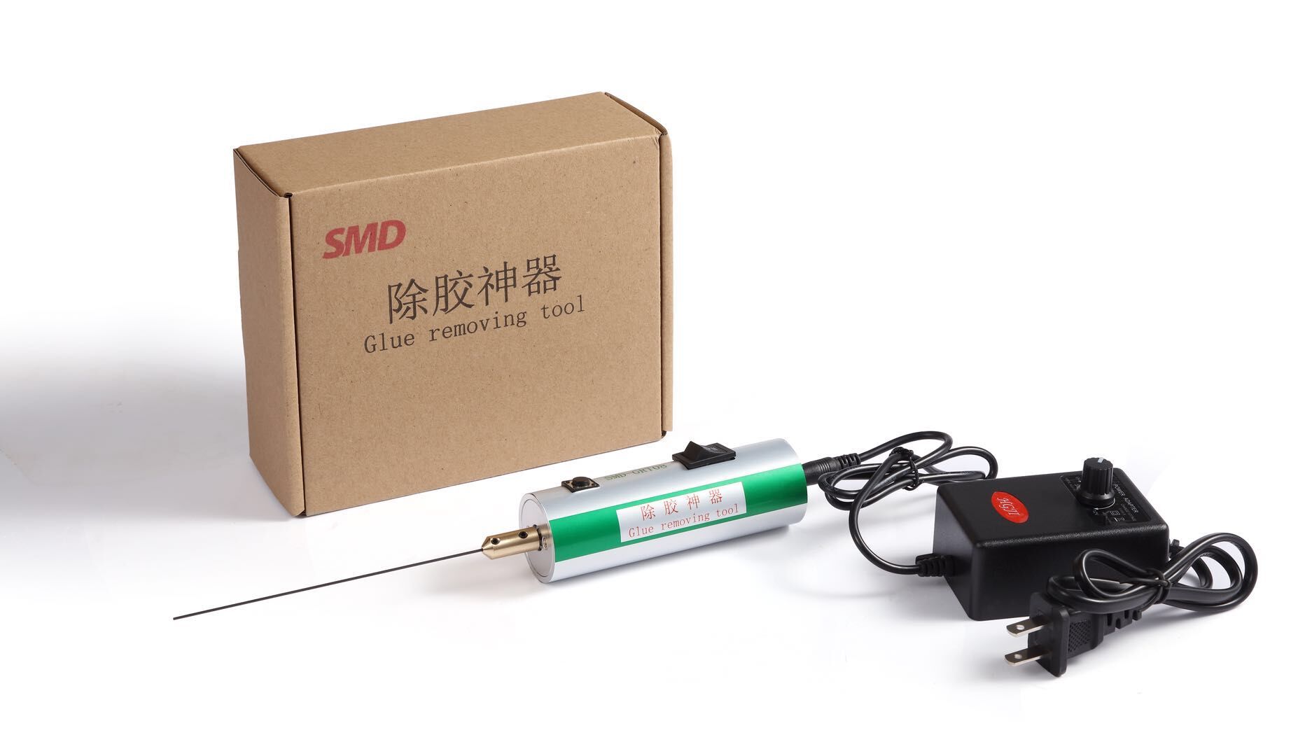 SMD other than glue-removing machine Apple Huawei oppo vivo clear oca gel for removing the glue frame glue