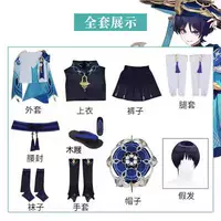 Preview