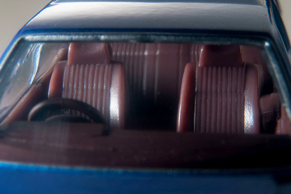 Модель машины 21年8月  tomy tlv lv-n209c/244a  nissan cedric wagon 木纹色