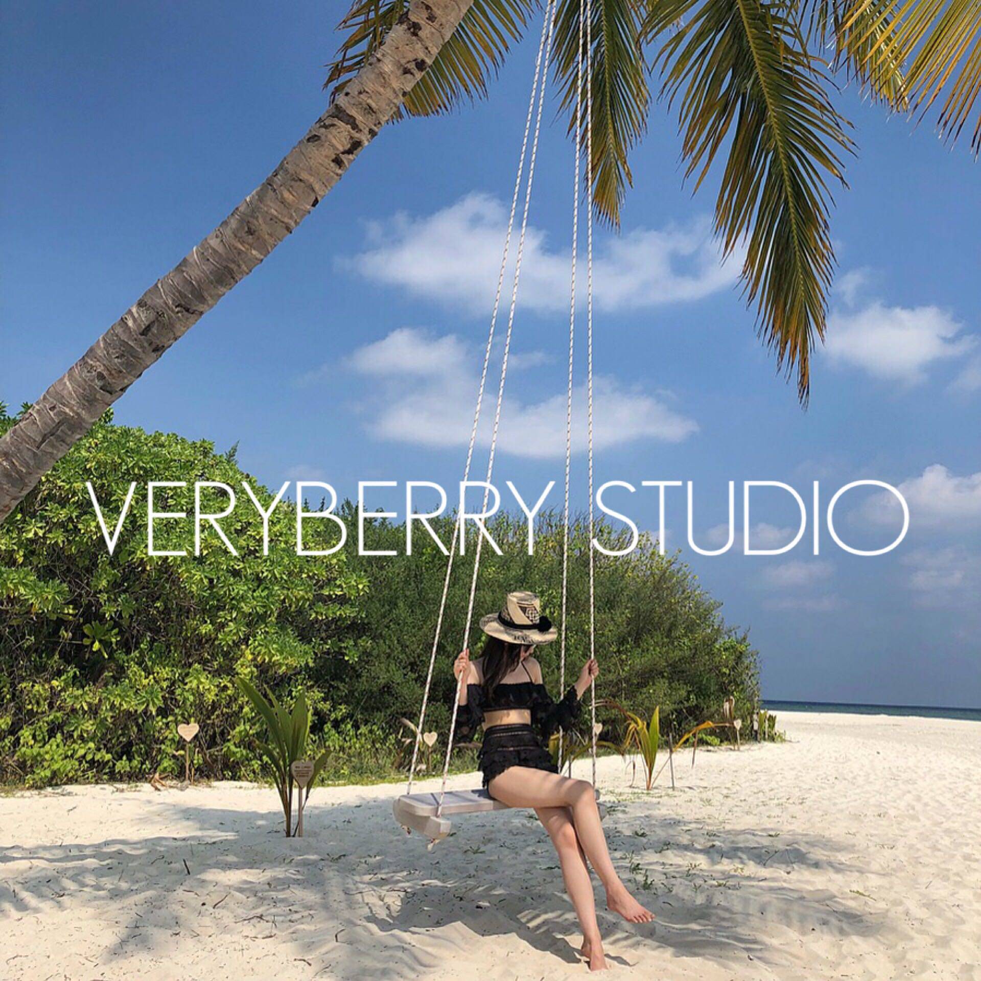 Maillot de bain pour femme - Ref 3029033 Image 1