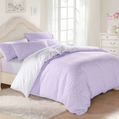 Chăn bông đơn mảnh 1,5x2,1m2.0x2.3 m tấm đơn 200x230x240cm màu xanh nhạt - Quilt Covers chăn lạnh