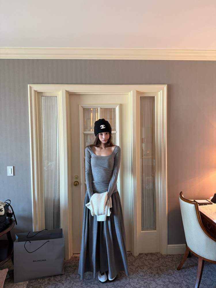 2025-11-22 134054.jpg