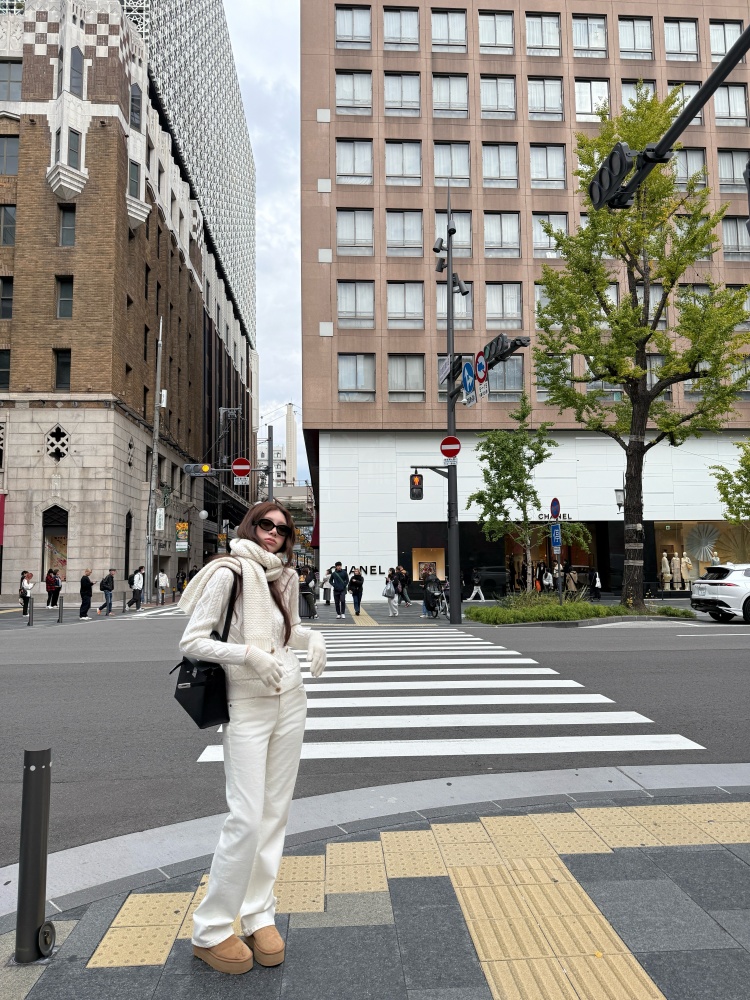 2025-11-21 161655.jpg