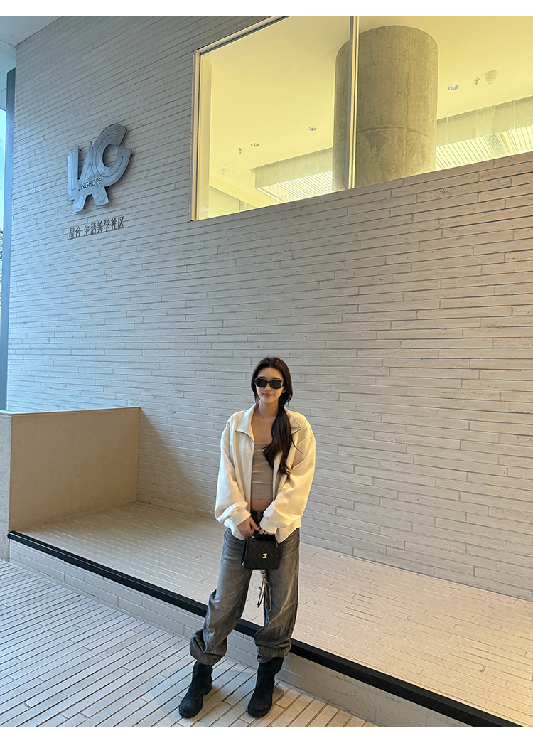 IMG_7041.png