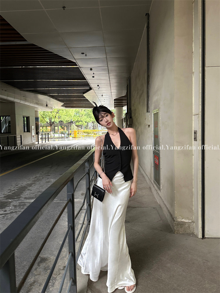 2023-07-23 170112.jpg