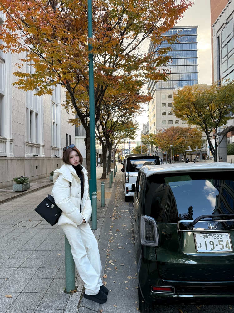 2025-11-21 135547.jpg