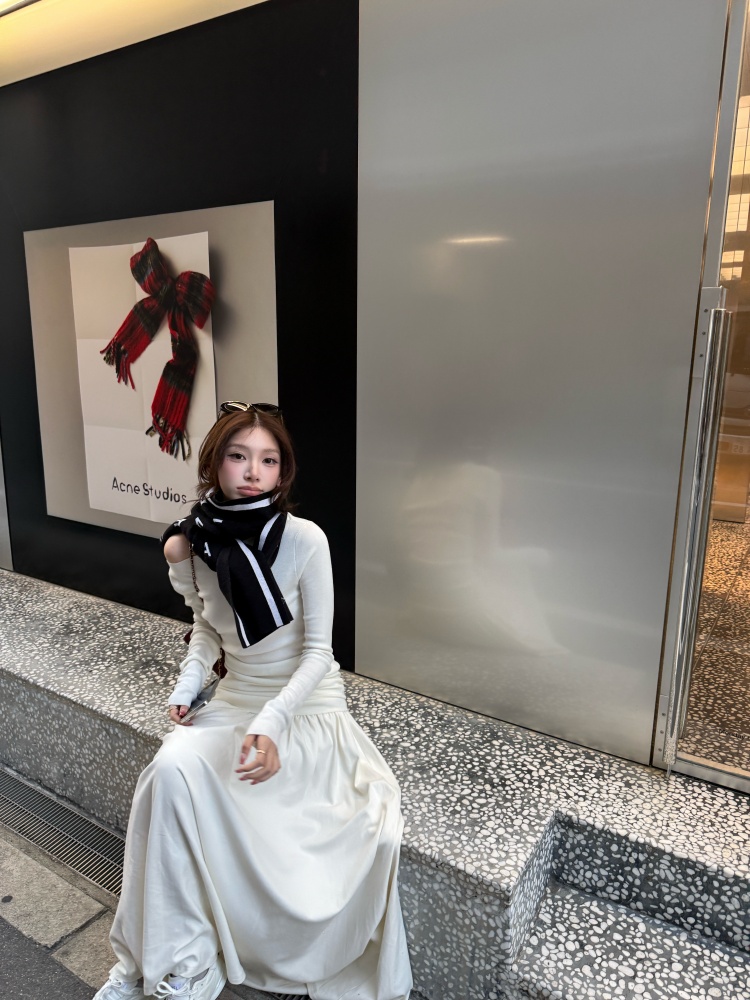 2025-11-20 170613.jpg