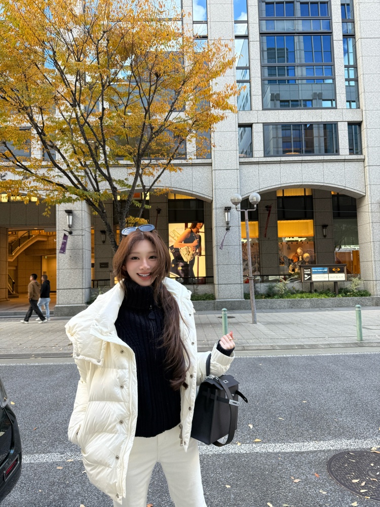 2025-11-22 115813.jpg