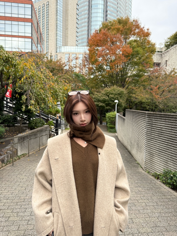 2025-11-08 143307.jpg