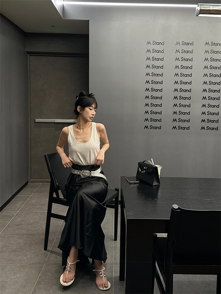 2023-07-25 102045.jpg