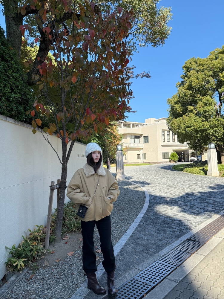 2025-11-20 151237.jpg