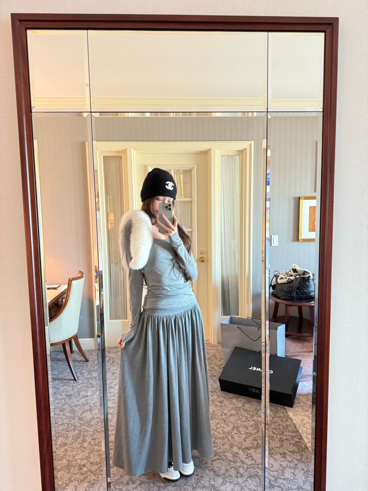 2025-11-22 195411.jpg