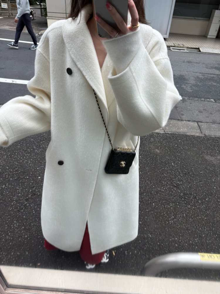 2025-11-08 110336.jpg