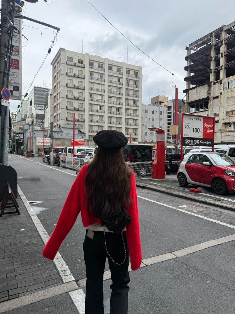 2025-11-21 195752.jpg