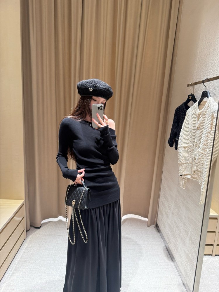 2025-11-21 204007.jpg